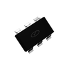 Discrete Semiconductor Products - Transistors - FETs, MOSFETs - SSFK2219 - Acme Chip Technology Co., Limited