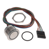 Pushbutton Switches - 450-3460-ND - DigiKey