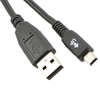 USB Cables - 993-1069-ND - DigiKey