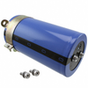 Aluminum Electrolytic Capacitors - 493-7637-ND - DigiKey
