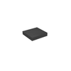 Integrated Circuits (ICs) - Power Management (PMIC) - LED Drivers - LV5219LG-TLM-E - Shenzhen Shengyu Electronics Technology Limited
