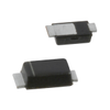 Discrete Semiconductor Products - Diodes - Rectifiers - PD3S140-7 - Shenzhen Shengyu Electronics Technology Limited