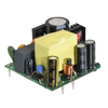 Power Supplies - Board Mount - AC DC Converters - VOF-S60B-48-PB - Shenzhen Shengyu Electronics Technology Limited