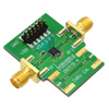 RF, RFID, Wireless Evaluation Boards - 1127-1122-ND - DigiKey