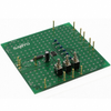 Development Boards, Kits, Programmers - Evaluation Boards - Evaluation and Demonstration Boards and Kits - LV8760TGEVB - Shenzhen Shengyu Electronics Technology Limited