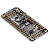 Expansion Boards, Daughter Cards - 1528-1549-ND - DigiKey