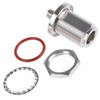 Coaxial Connector (RF) Adapters - 4627-3627850A028-ND - DigiKey