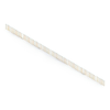 Backplane Connector Contacts - 151-106-069-253-100-ND - DigiKey