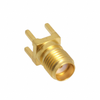 Coaxial Connector (RF) Assemblies - ARF1963-ND - DigiKey