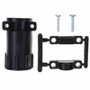 Backshells and Cable Clamps - A1687-ND - DigiKey