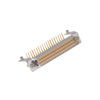 D-Sub Connector Assemblies - 900-1731090179-ND - DigiKey
