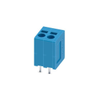 Wire to Board - 1708740-ND - DigiKey