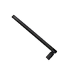 RF Antennas - 730-1062-ND - DigiKey