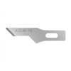 Blade - 2014-ACM16SM-ND - DigiKey