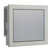 Machine Interface - 4008-PFXGP4603TAD-ND - DigiKey