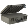 Boxes - SR-R720-FG-ND - DigiKey