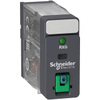 Power Relays, Over 2 Amps - 4008-RXG12JD-ND - DigiKey