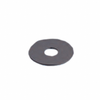 Standard Washers - 36-349-ND - DigiKey