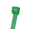 Cable Ties and Zip Ties - 298-13815-ND - DigiKey