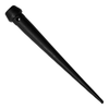 Specialized Tools - 3256TT-ND - DigiKey