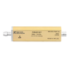 RF Misc ICs and Modules - 5328-FMNS1007-ND - DigiKey