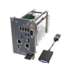 Adapter Cards - 2770-784007-00-ND - DigiKey