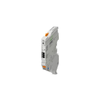 Circuit Protection Accessories - 277-1115661-ND - DigiKey