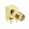 Coaxial Connector (RF) Assemblies - 1292-RFCON161202SA6B006-ND - DigiKey