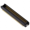 Arrays, Edge Type, Mezzanine (Board to Board) - A117816TR-ND - DigiKey