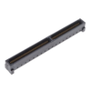 Edgeboard Connectors - HSEC8-170-01-S-DV-A-ND - DigiKey