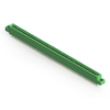 Edgeboard Connectors - 151-845-144-525-507-ND - DigiKey