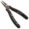 Pliers - 378D-ND - DigiKey