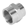 Fittings, Couplings, and Distributors - 2171-NPFC-R-G14-G18-F-ND - DigiKey