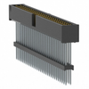 Headers, Male Pins - 612-ZSS-130-07-S-D-940-ND - DigiKey