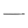 Rotary File - GAR-74112 - Reid Supply