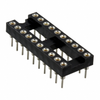 IC Sockets - ED3020-ND - DigiKey