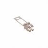 Fuseholders - 486-7053-ND - DigiKey