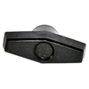 Knobs - 145-KN4C----T5-B-21-ND - DigiKey