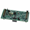 Digital to Analog Converters (DACs) Evaluation Boards - 296-20838-ND - DigiKey