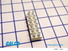 ALTH Terminal Strip - HE4WPR/06 - Galco Industrial Electronics