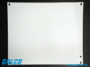 WIEG Enclosure Panels - N1P1214 - Galco Industrial Electronics