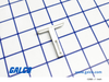 WAGO Miscellaneous - 249-120 - Galco Industrial Electronics
