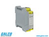 LUZE MISC - MSI-SR5B-01 - Galco Industrial Electronics