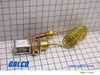 JHSN Temperature-Actuated Valves - V47AA-1C - Galco Industrial Electronics