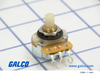 SSAC Panel Mount - P1004-13 - Galco Industrial Electronics