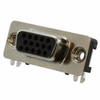D-Sub Connector Assemblies - 626-1563-ND - DigiKey