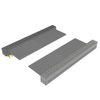 Rectangular Cable Assemblies - TCMD-22-T-23.62-01-N-R-ND - DigiKey