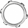 Accessories - A01000.LN-ND - DigiKey