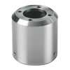 Rack Accessories - 1441-SVHDSA-ND - DigiKey
