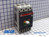 ABBG Molded Case - TS3N020TW-2 - Galco Industrial Electronics